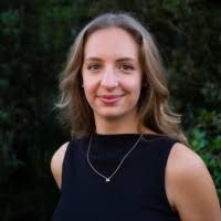 300+ "Beth Burton" profiles