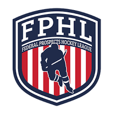 Federal Prospects Hockey League Wikipedia