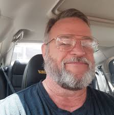 Where to find a bench seat for a 1970 F250?