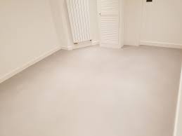 Find The Highest Quality Resin Flooring Solutions With 3d Royal Floors Resinflooring Resinfloor Seamlessflooring Flooring Industrial Flooring Color Design