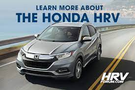 Vbj 3341 hrv 1.8l v, 843 mileage done. Hr V Defects Issues Problems Honda Hr V Forum