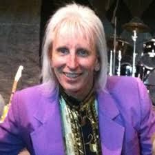 Chicagoland Music Fave, Mike Bruccoleri, to Set Sail with The Buckinghams  for Concerts at Sea 2022 Cruise