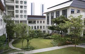 Maybe you would like to learn more about one of these? Yale Nus College To Close In 2025 Yale Daily News