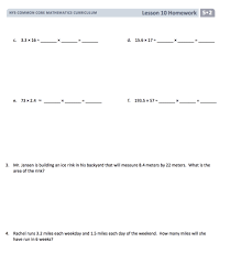 A resourceful blog to help those who want to improve their scores on some english tests by doing some exercises and practices available with the answer keys to help checking the results. Integrated Day Charter School