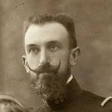 Une guerre 14-18 racontée par René Vincent