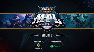 5 Million Pesos In Mobile Legends Bang Bang Tournament 23,932,098 likes · 91,968 talking about this. mobile legends bang bang tournament