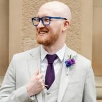 200+ "Murley" profiles