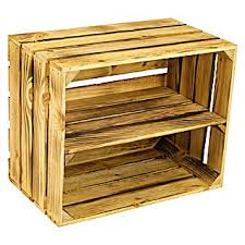 Entdecke alle holz kellerregal auf. Hornbach Holzregal Keller