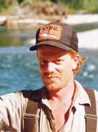 Bryan Anderson View Condolences