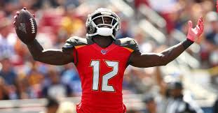 Thank you for your continuous support our east austin rams. Wide Receiver Depth Charts 2020 Who Is Starting Who S A Backup For Every Nfl Team Draftkings Nation