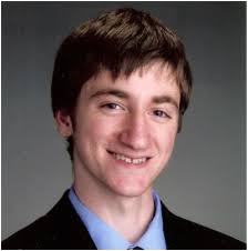 Shabbat With 10 Strangers