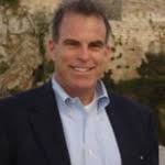 Distinguished Industry Partner