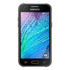 Nokia 5.4 (polar night, 64 gb) features and specifications include 4 gb ram, 64 gb rom, 4000 mah battery, 48 mp back camera and 16 mp front camera. How To Unlock Samsung Galaxy J1 Unlock Code Codes2unlock