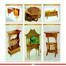 Old Teak Furniture You Can Buy Various High Quality Old Teak Furniture Products From Blora Old