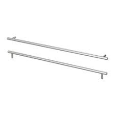 Handle gagang pintu rumah minimalis stainless. Knobs And Handles Ikea Indonesia