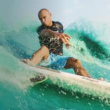 نتیجه جستجوی لغت [surfing] در گوگل