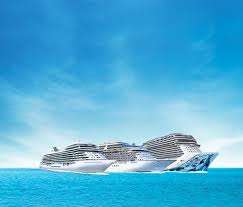Cruise to unforgettable destinations with royal caribbean. Careers Jobs Employment Opportunities Join The Ncl Freestyle Cruising Team Norwegian Cruise Line