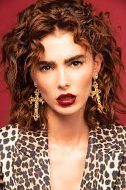 America's Next Top Model