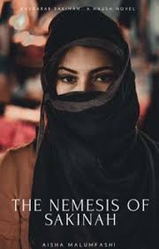 Maid love,poor Stories