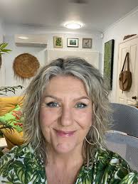 Most impressive! Her entire family was one of the many residents who left  Bermuda permanently 10+ years ago. This family moved to London, when Kacey  was around 9, for her to attend