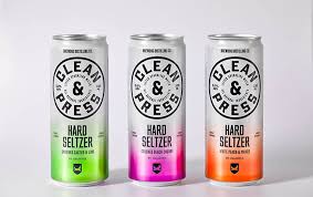 Get health facts alcoholism facts introduction for many people, the facts about alcoholism are not clear. Brewdog Clean Press Hard Seltzer 12 Oz Cans 12 Pack Beverages2u