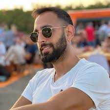 aws #zoom #discovery #aws #free #you #aws #cloudcomputing #techevents  #awsdiscoveryday #develeap #cloudarchitecture #careergrowth #freeevent  #learningopportunities #develeap #education #awspartner