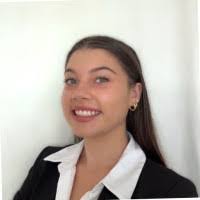 Caitlin Stahl's Instagram, Twitter & Facebook