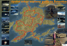 According to the intel you locate and reclaim it to interact with its warboard and obtain missions and region information. Generation Zero On Twitter Competition You Ve Still A Few Hours Left To Enter Before Our Sweden By Bike Competition To Win A Generation Zero Dalahast Ends We Re Getting Some Great Entries So