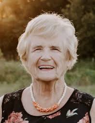 Obituary for Angela Mary (Nowling) Paeltz