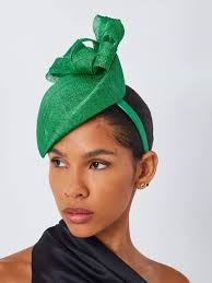 Women's Occasion Hats & Fascinators