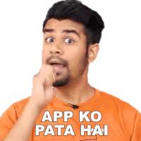 Nahiii GIFs | Tenor