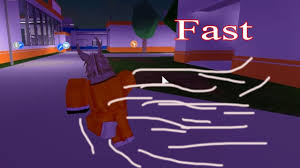 .codes, speed hack, jailbreak, roblox, roblox jailbreak exploits june 2019, roblox jailbreak hacks june 2019, june 2019 jailbreak hacks, how to exploit in roblox jailbreak june 2019, june 2019 roblox jailbreak. Roblox Jailbreak Speed Hack 2019 Youtube