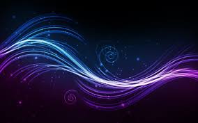 Best 52 Glow Wallpaper On Hipwallpaper Glow Wallpaper Glow Dark Wallpaper And Neon Glow Backgrounds See more ideas about neon signs, neon quotes and neon lighting. glow wallpaper glow dark wallpaper