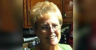 Betty Kluttz Livengood Obituary