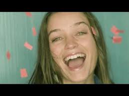 Toronto's PACKS prep debut album, share "New TV" video