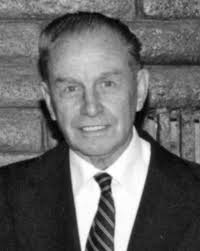 Arthur Westover Obituary (1921