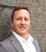 1520 Ferndale Ave, Johnstown, PA 15905