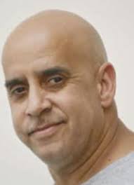 5785 HIGH HOLY DAYS PHOTOS & REFLECTIONS CHANUKAH!