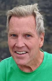 Dennis Keegan Obituary and Online Memorial (2020)