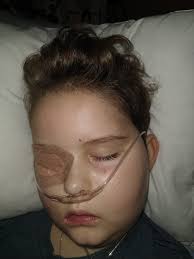 Please keep us in your prayers, David's brother George Stowers passed away  yesterday. ..A very beautiful, devoted man We will miss him so!