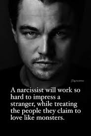 How do I get permission from an admin to post?