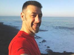 Astrología con Luis Carrera