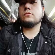 Felipe Alarcón (fgalarcon)