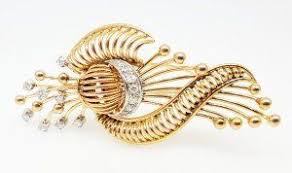 Maybe you would like to learn more about one of these? We Buy Jewelry