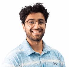 Meet Our Care Coordination Team