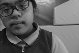 Brays School Newsletter