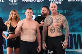 Watch paul gallen v lucas browne only on main event on wednesday 21 april at 7pm aest. 0fyw5cgnqhescm