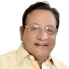 Rajasthan invites investors to be part of state's growth story