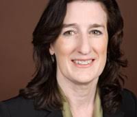 Licensed Psychotherapist in New York, NY