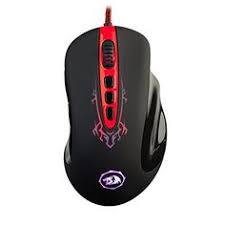 Topprice In Price Comparison In India Pc Mouse Gaming Mouse Gaming Mice